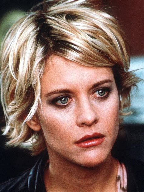 In The Cut: The single moment that ended Meg Ryan’s career